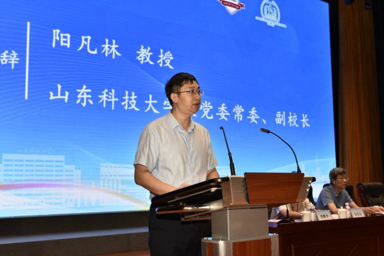 163518_124538_gsdt.jpg 163518_124538_gsdt.jpg