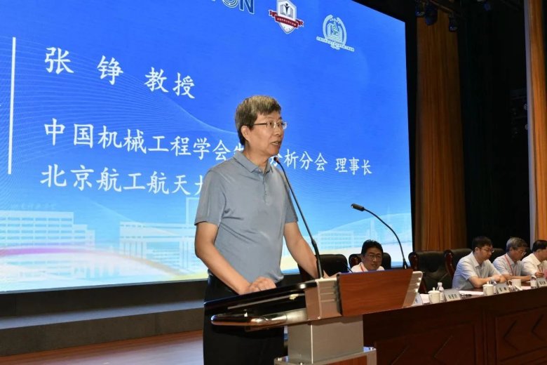 163705_064245_gsdt.jpg 163705_064245_gsdt.jpg