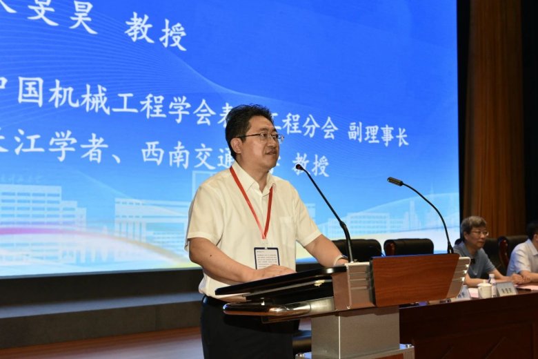 163728_853651_gsdt.jpg 163728_853651_gsdt.jpg