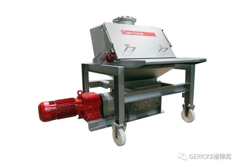 171524_524986_gsdt.jpg 171524_524986_gsdt.jpg