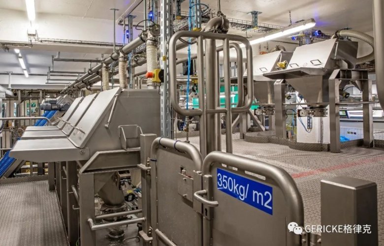 171651_523769_gsdt.jpg 171651_523769_gsdt.jpg