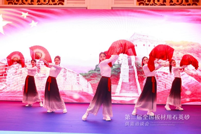 083633_762892_gsdt.jpg 083633_762892_gsdt.jpg