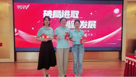 112209_908477_gsdt.png image.png