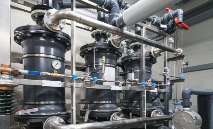 112558_992270_gsdt.png 112558_992270_gsdt.png