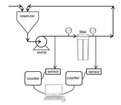 112914_115784_gsdt.png 3.png