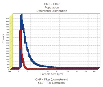 113151_675723_gsdt.png 6.png