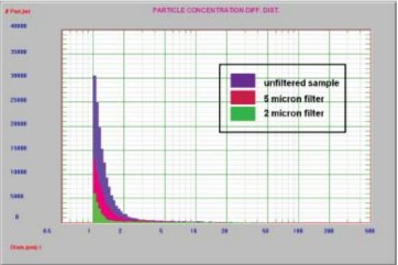 113347_485046_gsdt.png 7.png