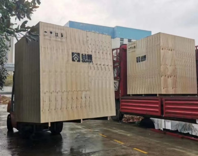 161638_281905_gsdt.jpg 161638_281905_gsdt.jpg