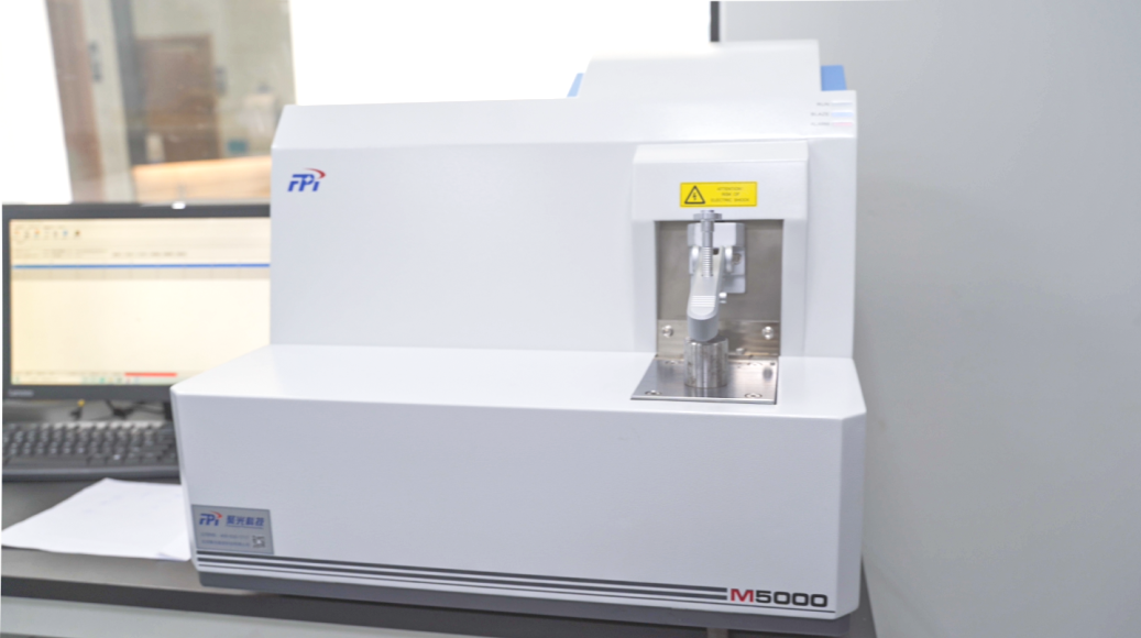 1690166226578642.png 6d423f641bd01cdb3171a6558b67986d.png