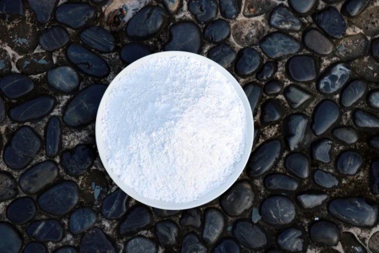 110016_543763_jswz.jpg 重質碳酸鈣.jpg