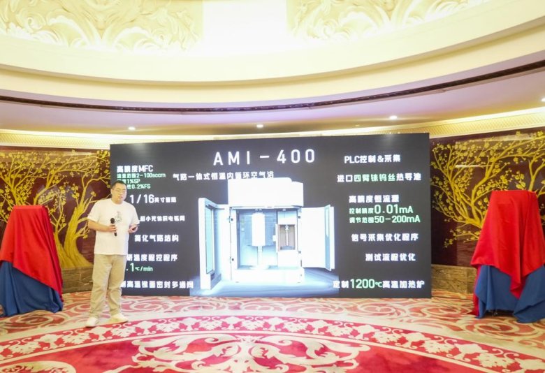 152831_258111_gsdt.png 152831_258111_gsdt.png