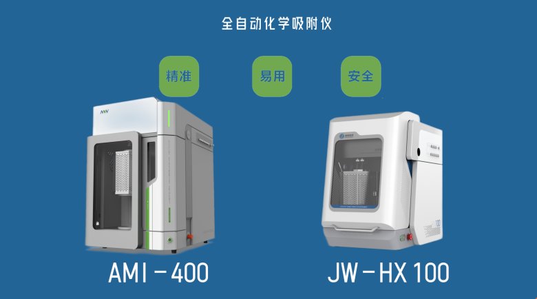 152848_025321_gsdt.png 152848_025321_gsdt.png