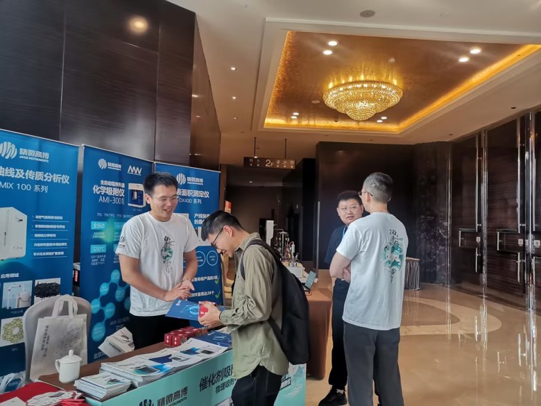 153341_772016_gsdt.png 153341_772016_gsdt.png