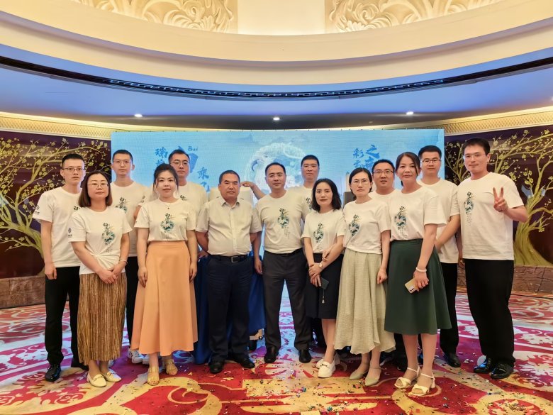 153406_717117_gsdt.png 153406_717117_gsdt.png