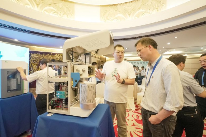 153423_735913_gsdt.png 153423_735913_gsdt.png