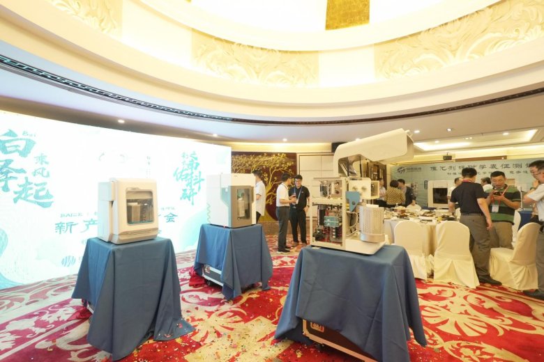 153447_846554_gsdt.png 153447_846554_gsdt.png