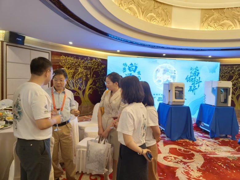 153508_080064_gsdt.png 153508_080064_gsdt.png