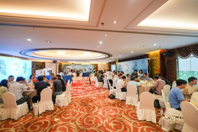 153533_320050_gsdt.png 153533_320050_gsdt.png