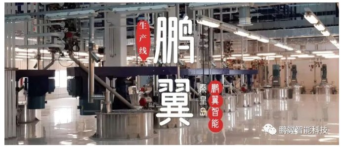 110445_506305_gsdt.png image.png