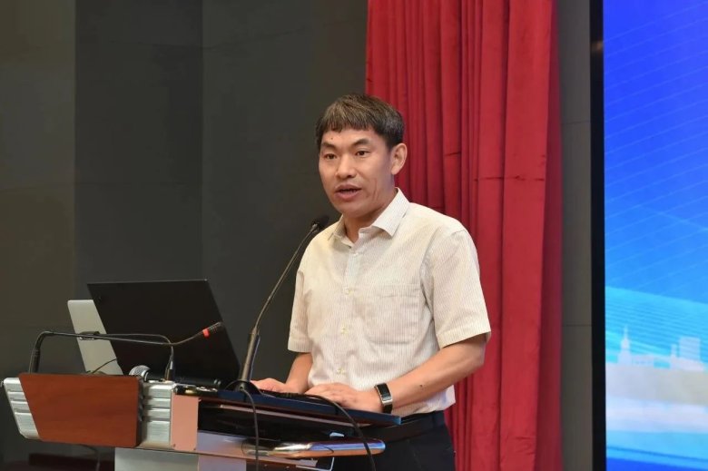 143117_187955_gsdt.jpg 143117_187955_gsdt.jpg