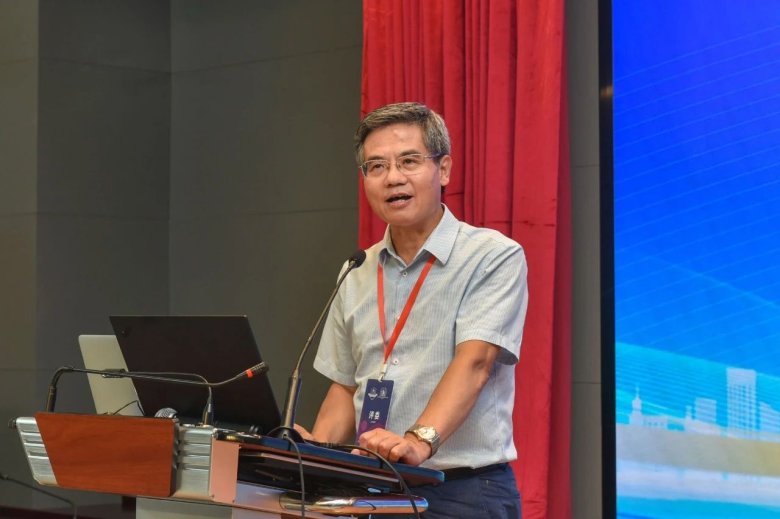 143152_314886_gsdt.jpg 143152_314886_gsdt.jpg