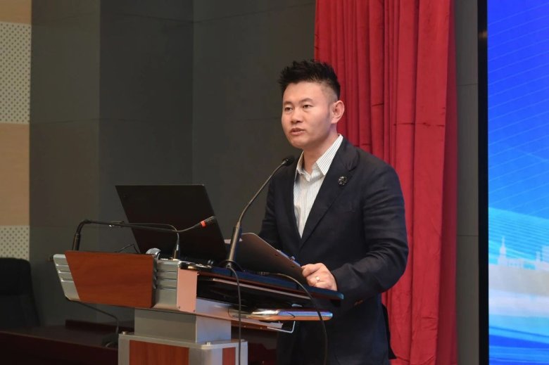 143402_074674_gsdt.jpg 143402_074674_gsdt.jpg