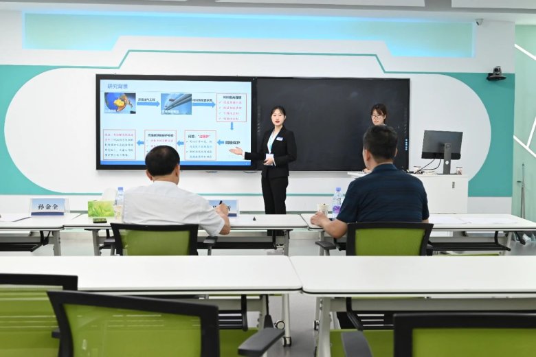 143719_879998_gsdt.jpg 143719_879998_gsdt.jpg