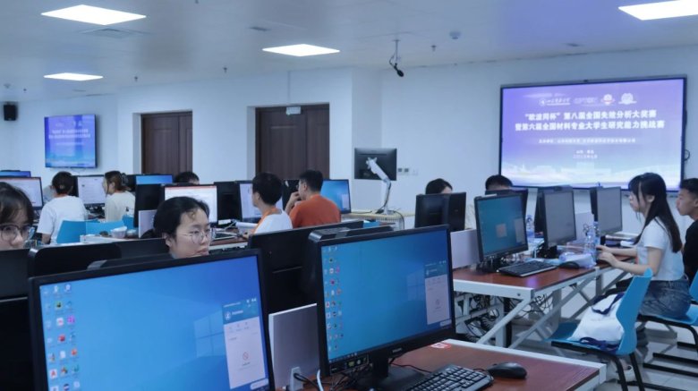 143820_816509_gsdt.jpg 143820_816509_gsdt.jpg