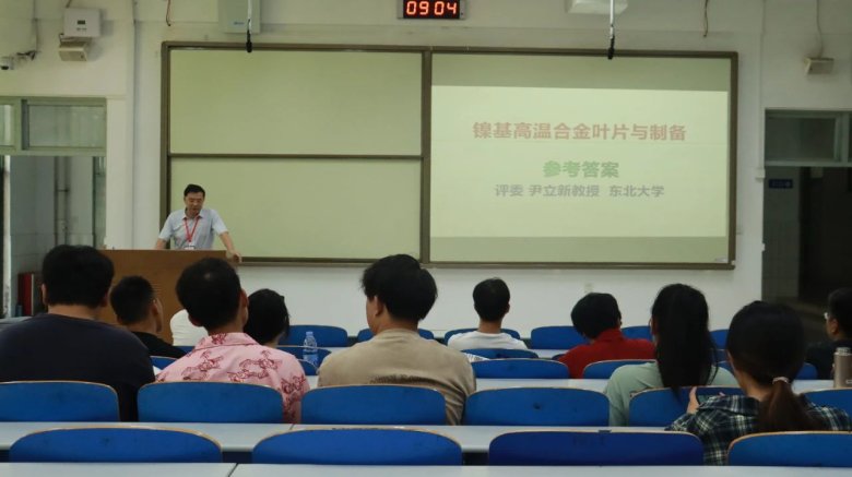 143847_255150_gsdt.jpg 143847_255150_gsdt.jpg