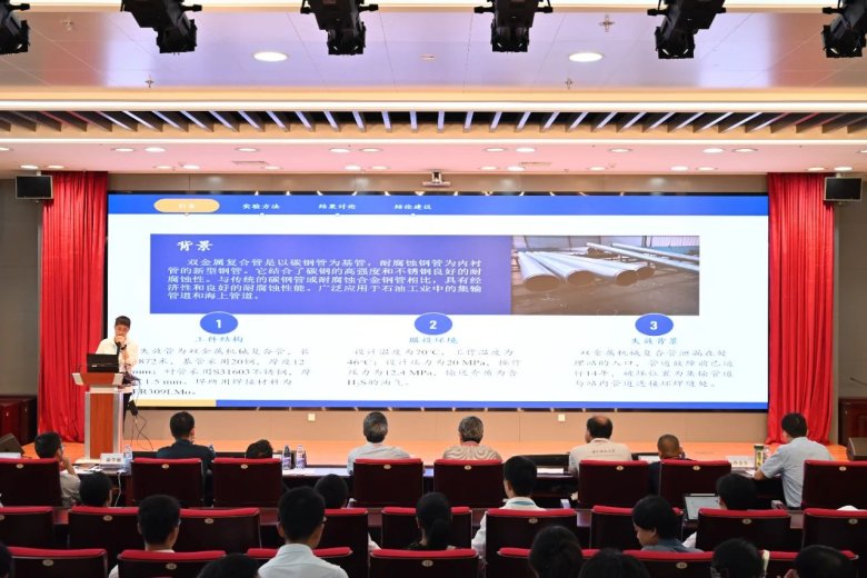 143922_104868_gsdt.jpg 143922_104868_gsdt.jpg