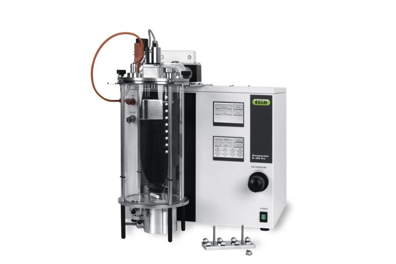 172044_784718_gsdt.jpg 2.jpg