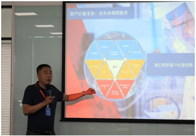 105131_492910_gsdt.png image.png