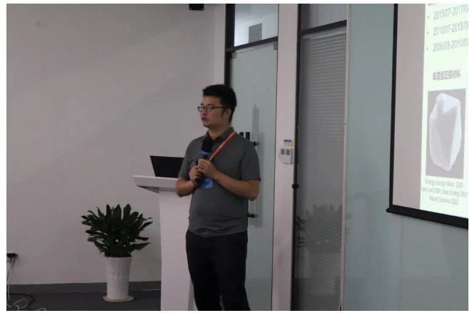 105256_467763_gsdt.png image.png