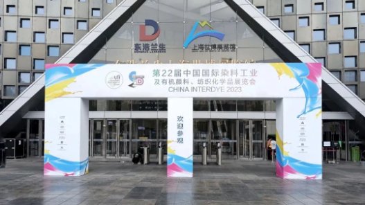 110510_466769_gsdt.png image.png