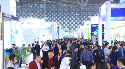 110535_780638_gsdt.png image.png