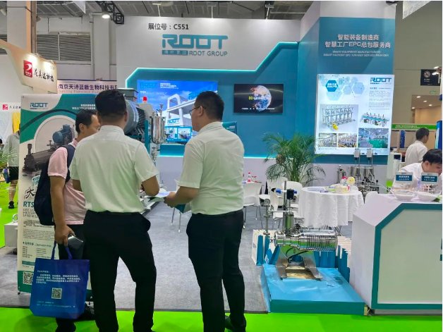 110712_318751_gsdt.png 110712_318751_gsdt.png