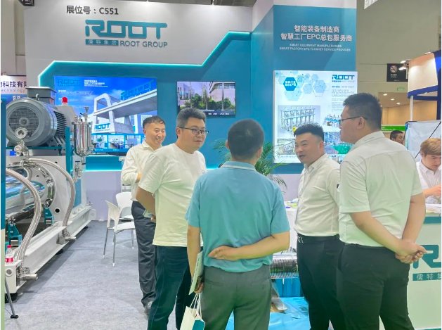 110747_607043_gsdt.png 110747_607043_gsdt.png