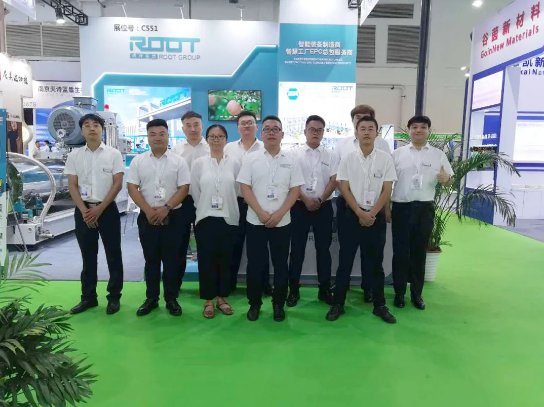 110956_283066_gsdt.png image.png