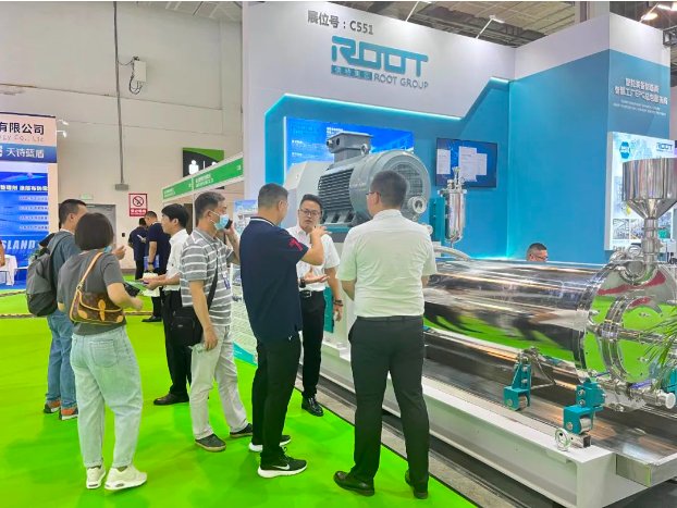 111027_162146_gsdt.png 111027_162146_gsdt.png