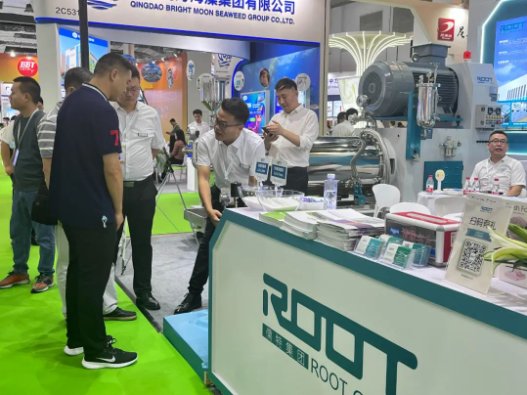 111159_512008_gsdt.png image.png