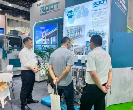 111222_082336_gsdt.png image.png