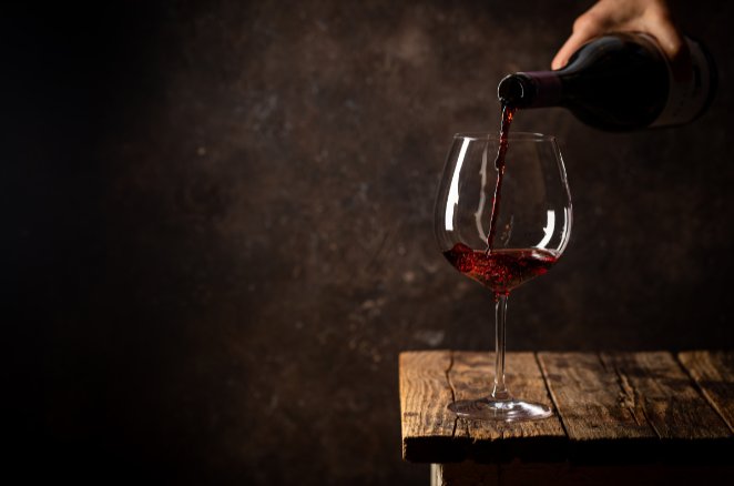 163112_248754_gsdt.png 微信圖片_20230727113408.png