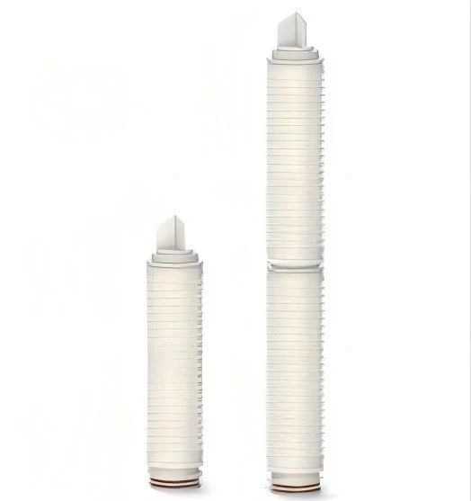 163512_175413_gsdt.jpg 163512_175413_gsdt.jpg