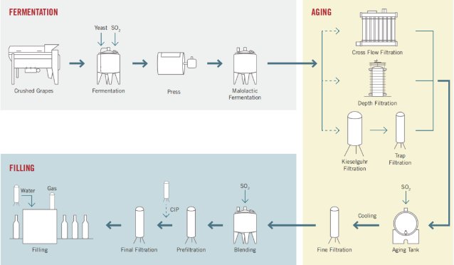 164613_055005_gsdt.png image.png