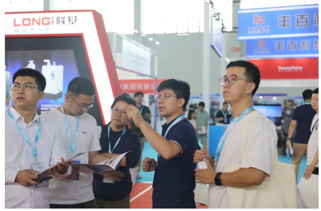 171853_772190_gsdt.png image.png