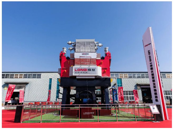 171916_938908_gsdt.png image.png