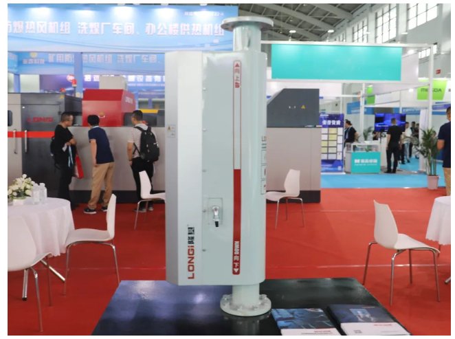 171950_965298_gsdt.png image.png