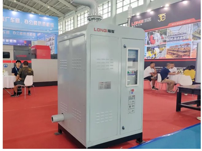 172006_527310_gsdt.png image.png