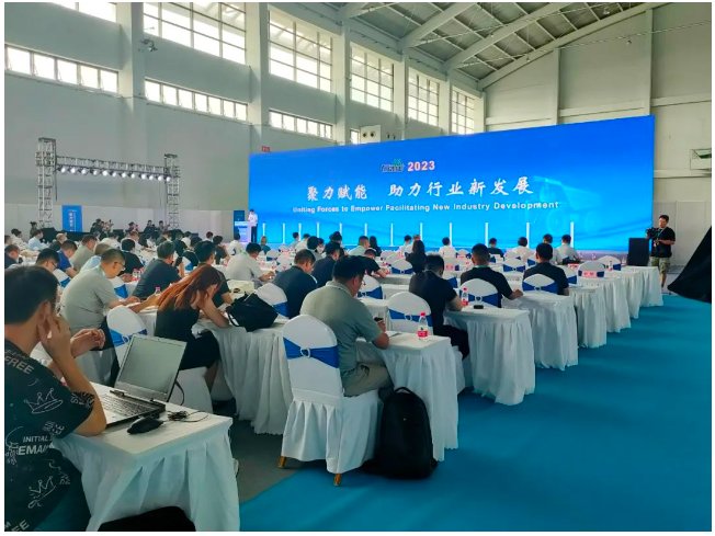 172401_927748_gsdt.png image.png