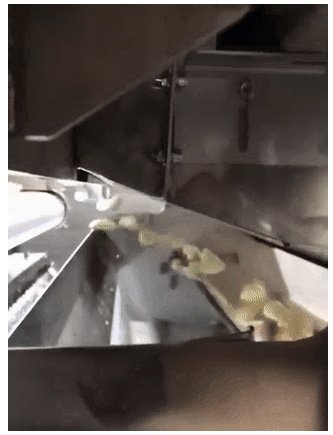 101914_273326_gsdt.png image.png